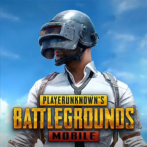 Pubg Apk